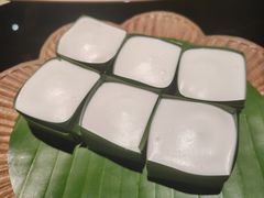 -金厨泰国餐厅·全泰籍厨师料理(拱北店)