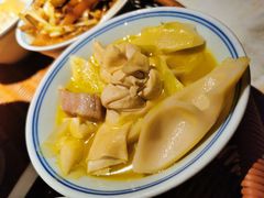 -寻宝记绍兴菜(状元店)