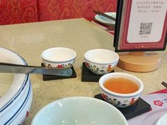 -点都德(北京路贰店)