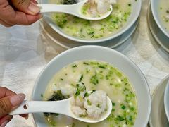-有腥气私房菜·寻味顺德