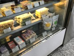 -名咖坊(苏州北站店)