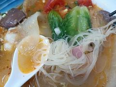 -重庆麻辣烫(国权路店)