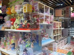 -九木杂物社(凯德西直门店)