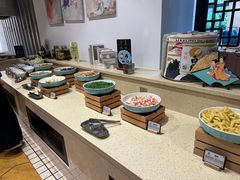 -天目湖御水温泉·度假酒店