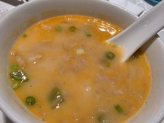 -珍宝海鲜JUMBO Seafood(尚嘉店)