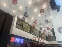 -饭怕鱼(阳光100店)