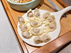 -俏牛哥鲜牛肉牛肆馆(重庆天地店)