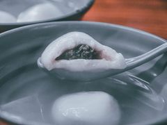 -宝丰饭店