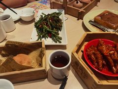 -避风塘(嘉兴八佰伴店)