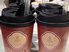 -老雒阳面馆·水席(定鼎门店)