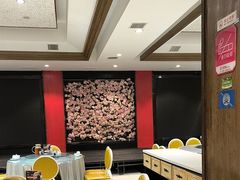 -辛香味烧鱼馆·非遗技艺·排骨红烧肉(光谷医药园店)