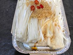 -火炉旺烤肉啤酒屋(沈北创始店)