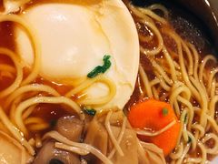 -桃屋日本料理(清华科技园店)