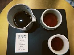 -Parking Coffee(孩儿巷店)