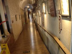 -青岛葡萄酒博物馆