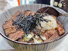 -橘酱餐厅