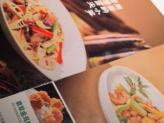 -老友王·南宁特色菜(金汇如意坊店)