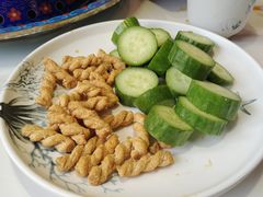 -祥源胡同·涮牛羊肉火锅(花桥店)