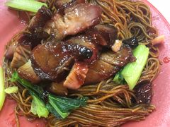 -汉记靓粥