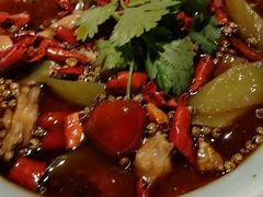 -辛香汇(大华第一坊店)