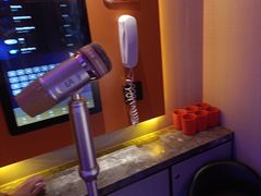 -星聚会KTV(南翔印象城MEGA店)