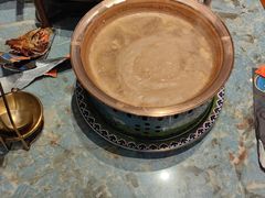 -哈啾嗨·新概念蒙餐(红星新城店)