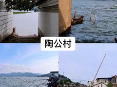 -晓琦农家菜馆·地道农家菜