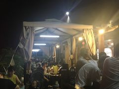 -大锅强·蒸海鲜青岛菜(吾悦广场店)