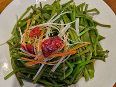 -云雪丽·木府土司文化餐厅(木府店)