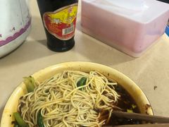 -赵伍面庄(松石大道店)