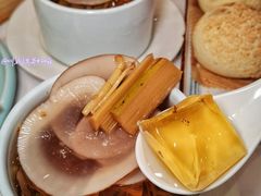 -宝园酒家(美林M·LIVE天地东座店)