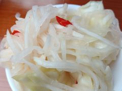 -蒋家肠旺面馆老店(合群路店)