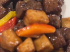 -大鹏饭店·金陵家宴(奥体中心店)