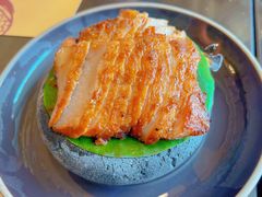 -simply thai天泰(世纪汇店)