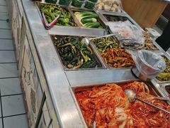-全福元(昌乐店)