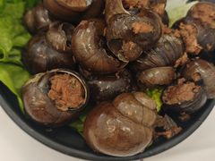 -春餐厅
