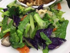 -普天和酒楼·新津菜·烤鸭(天津之眼店)