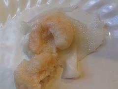 -添运来(茶园奥园广场店)