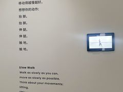-艺仓美术馆