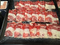 -东来顺饭庄(apm总店)