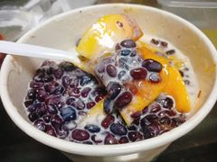 -美肴冰品·汉堡·牛腩饭(总店)
