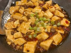 -翠园(北京王府中环店)
