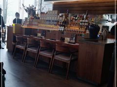 -山葵家居酒屋(天目里店)
