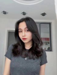 -F P· HAiR