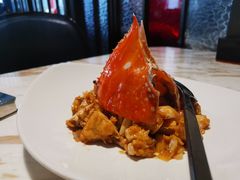 -海味世家·家常菜馆(明州里店)