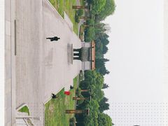 -富乐山
