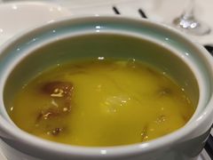 -三元宾馆-中餐厅