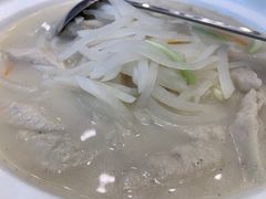 -饭怕鱼(阳光100店)