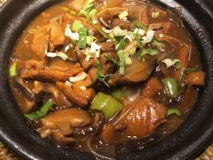 -苗小坛酸汤鱼(酒仙桥店)