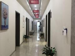 -团圆口腔·种植中心(锦江院区)